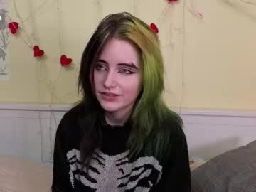 Gemmafulwood October 22, 2025 Chaturbate stream image
