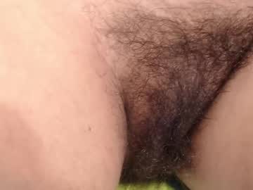 Isabella_Jazz October 22, 2025 Chaturbate stream image
