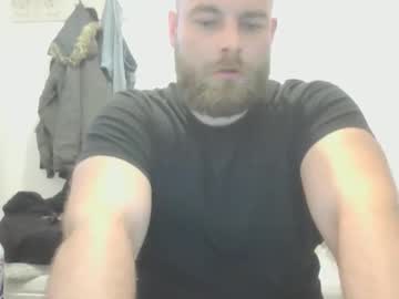 Januszcygan October 22, 2025 Chaturbate stream image