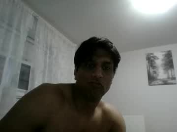 Jaystackz36 October 22, 2025 Chaturbate stream image