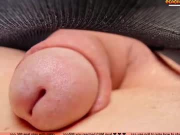 Kpetra October 22, 2025 Chaturbate stream image