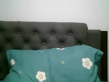 Lissa_Olsson October 22, 2025 Chaturbate stream image