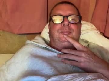 Nurod October 22, 2025 Chaturbate stream image