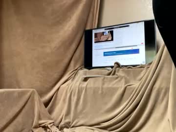 Rawbuns2u October 22, 2025 Chaturbate stream image