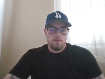 Soft0ne stream photo from October 22, 2025