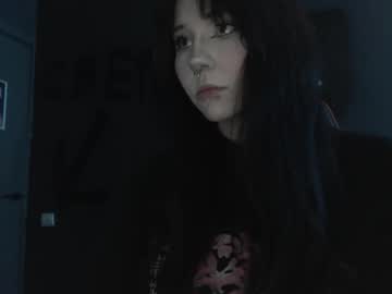 Woowmi October 22, 2025 Chaturbate stream image
