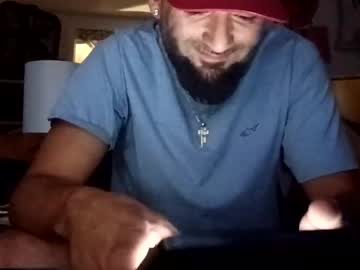 Yn2238 October 22, 2025 Chaturbate stream image