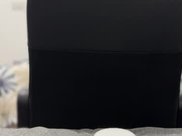8hornyjohn8 October 22, 2025 Chaturbate stream image