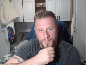Alexboy2022 October 22, 2025 Chaturbate stream image