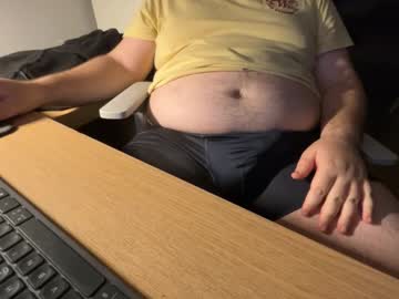 Allowis2 October 22, 2025 Chaturbate stream image
