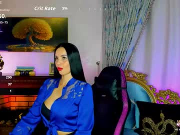 _Bounty_69_ October 22, 2025 Chaturbate stream image