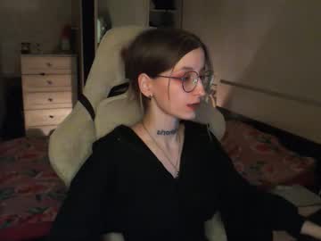 Cath_Dysphoria_ October 22, 2025 Chaturbate stream image