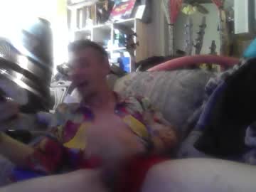 D_Fantazdick October 22, 2025 Chaturbate stream image