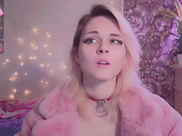 Doublebubblecum October 22, 2025 Chaturbate stream image