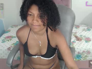 Elly_Willis October 22, 2025 Chaturbate stream image