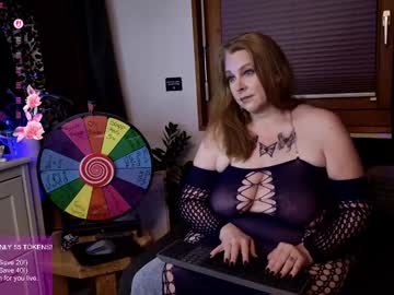 Enjoyreynolds October 22, 2025 Chaturbate stream image