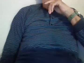 Folletto1 October 22, 2025 Chaturbate stream image
