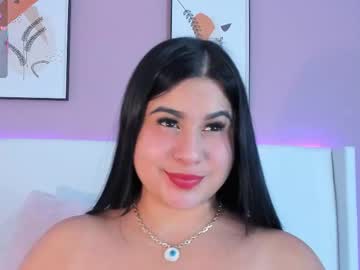 Kumar_Miah October 22, 2025 Chaturbate stream image