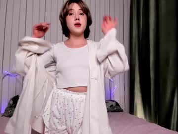 Launakohan October 22, 2025 Chaturbate stream image