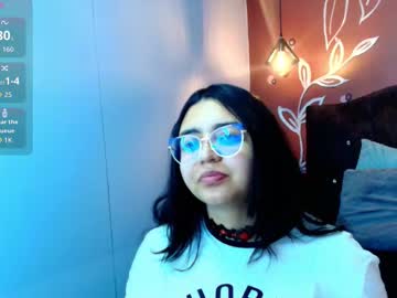 Mia__Scott__ October 22, 2025 Chaturbate stream image