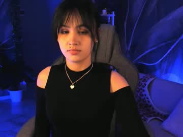 Monicafarmer October 22, 2025 Chaturbate stream image