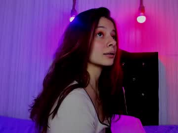 Nicky_Pop October 22, 2025 Chaturbate stream image