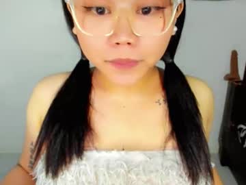Perky_Rica October 22, 2025 Chaturbate stream image
