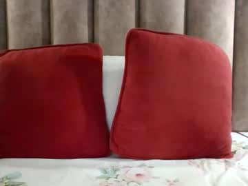 Ronyj87 October 22, 2025 Chaturbate stream image