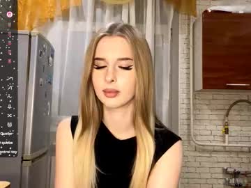 Shelapeake October 22, 2025 Chaturbate stream image