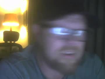 Skaliwag October 22, 2025 Chaturbate stream image