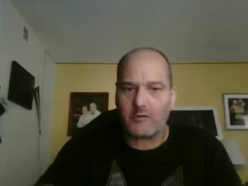 Takerlover436295 October 22, 2025 Chaturbate stream image