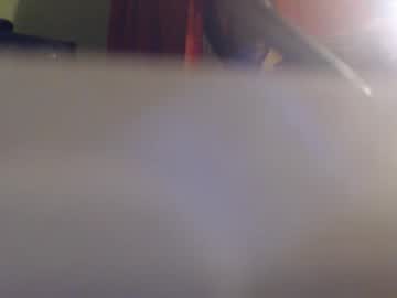Vendi1 October 22, 2025 Chaturbate stream image