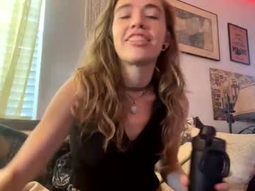 Yanyanpixie October 22, 2025 Chaturbate stream image