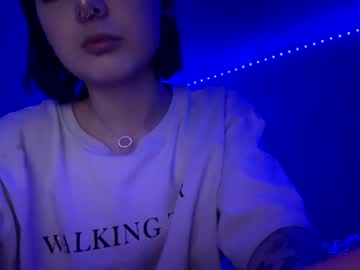 Anmixhot October 22, 2025 Chaturbate stream image