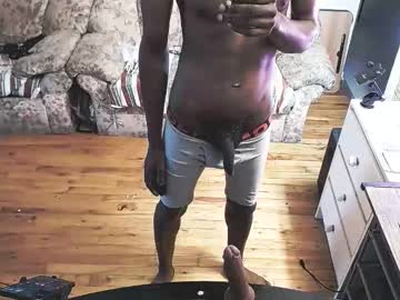 Bbc_Cagouler October 22, 2025 Chaturbate stream image