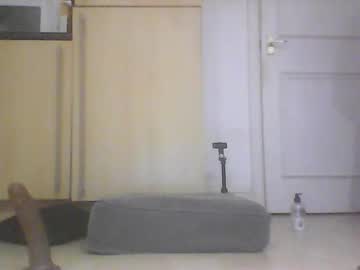 Bimbodoll888 October 22, 2025 Chaturbate stream image