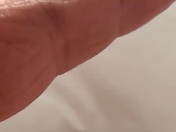 Dobson5000 October 22, 2025 Chaturbate stream image