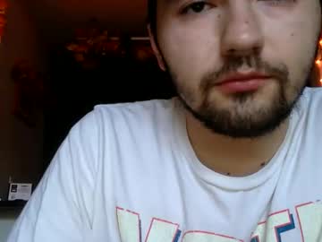 Edmundfitz75 October 22, 2025 Chaturbate stream image