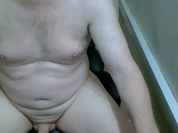Ivan_Ivanov666 October 22, 2025 Chaturbate stream image
