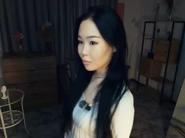 Janet_Harris October 22, 2025 Chaturbate stream image