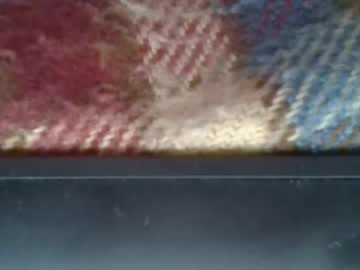 Jass2025 October 22, 2025 Chaturbate stream image