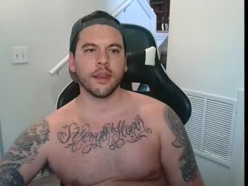 Justintym69 October 22, 2025 Chaturbate stream image