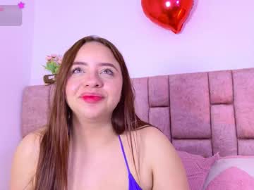Kariina_Wong October 22, 2025 Chaturbate stream image