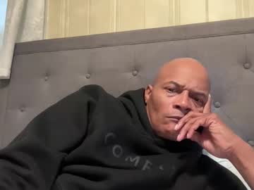 Loved19 October 22, 2025 Chaturbate stream image