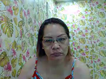 Lovelyasiancutie October 22, 2025 Chaturbate stream image