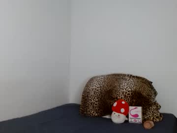 Manuarango October 22, 2025 Chaturbate stream image
