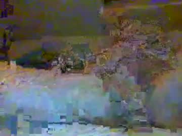 Markus4t October 22, 2025 Chaturbate stream image