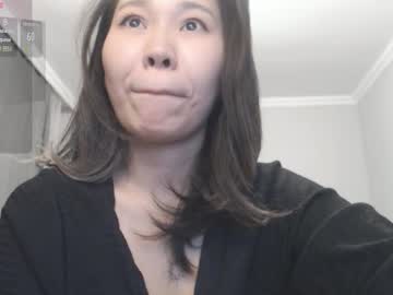 Milly_Ily October 22, 2025 Chaturbate stream image