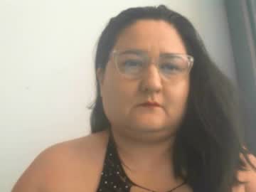 Nana1545 October 22, 2025 Chaturbate stream image