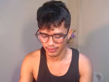 Naughtyjosh_ October 22, 2025 Chaturbate stream image